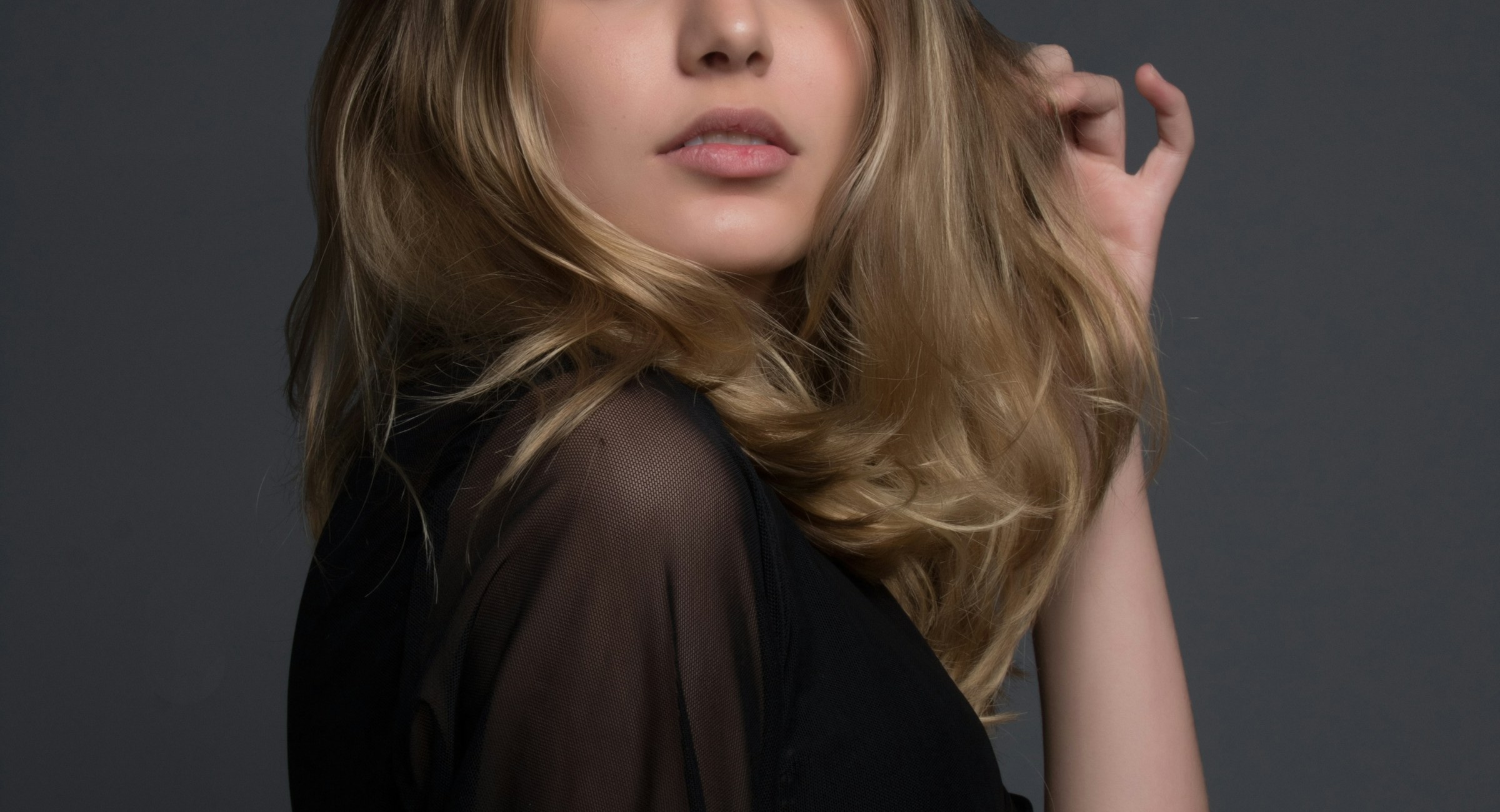 London studio direction, premium materials, everyday utility